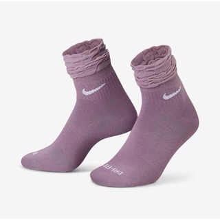 Nike Everyday 訓練過踝襪 DH5485-565 尺寸 : 23-25 / 25-27 cm