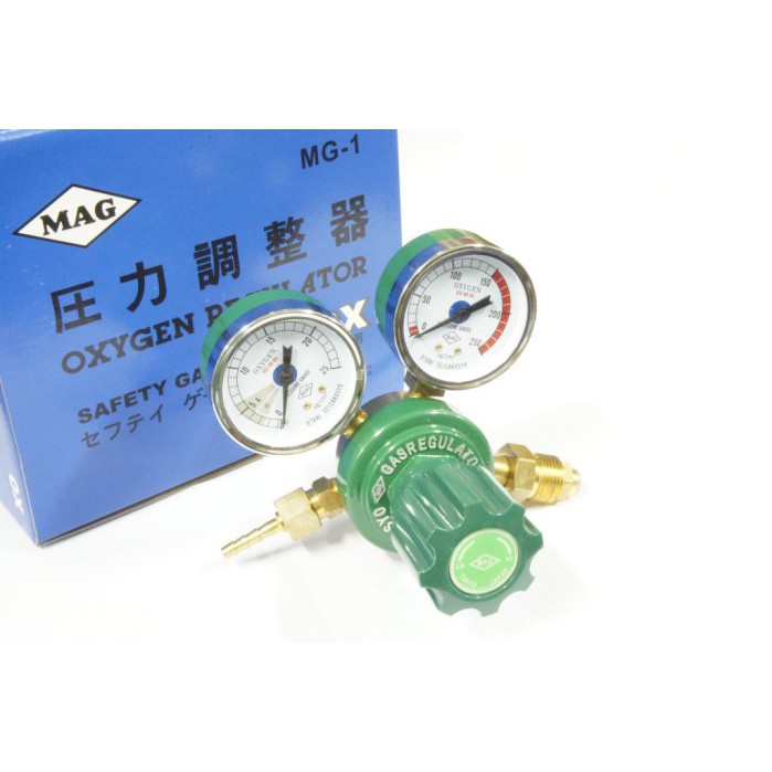 酸素調整器 拍賣 評價與ptt熱推商品 21年5月 飛比價格