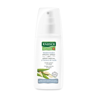 德國 Rausch 羅氏 柳樹護髮噴霧 100ml (RS038)