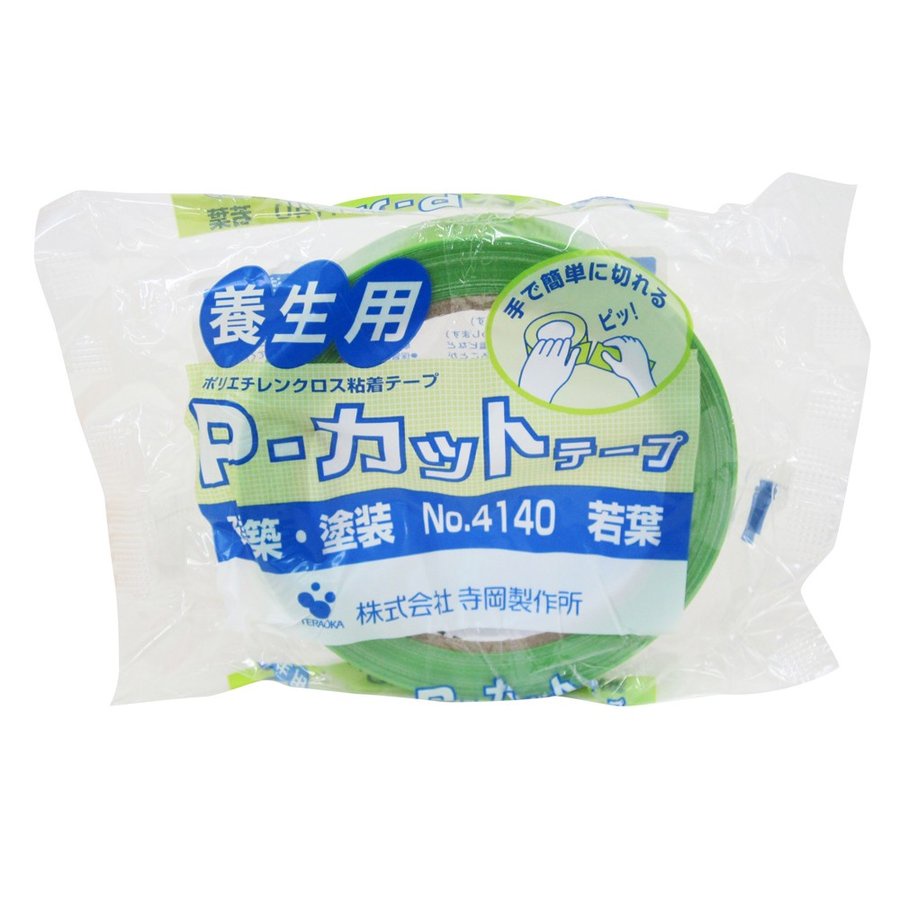 TORAOKA(寺岡) 養生膠帶4140 25/50mm 遮蔽膠帶塗料油漆用低黏度| 蝦皮購物 TORAOKA(寺岡) 養生膠帶4140 25/50mm 遮蔽膠帶塗料油漆用低黏度| 蝦皮購物