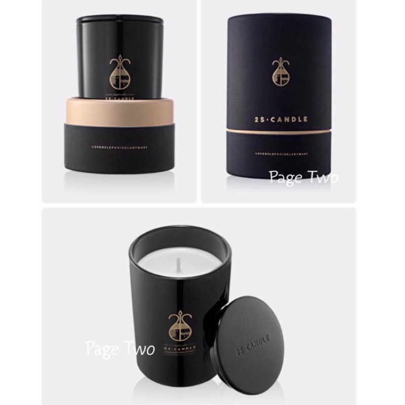 2s Candle 優惠推薦 2021年12月 蝦皮購物台灣
