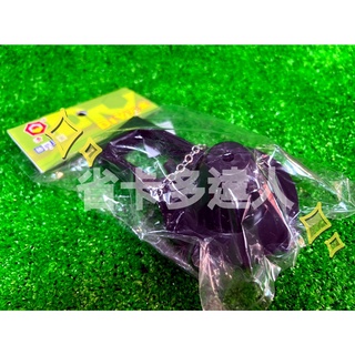 有購省🔔臺灣製造 DIY止水皮 CC16 通用型 落水皮 水箱止水皮 馬桶配件