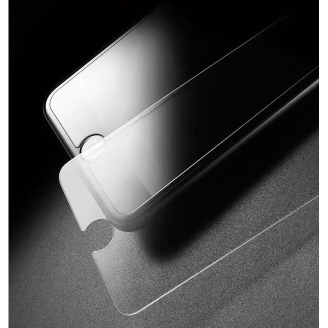 《C05》現貨 iphone5/se/6/6s/7/plus 透明 玻璃 鋼化膜 0.26弧邊 非滿版 手機膜 周邊