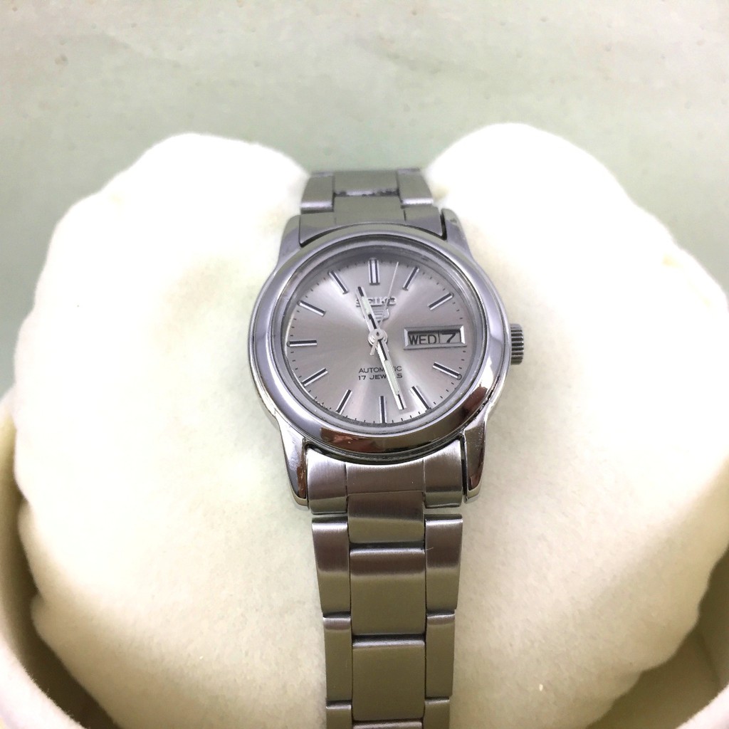 Seiko 洗油的價格推薦 2021年12月 比價比個夠biggo
