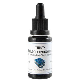 【天天都便宜】DMS德妍思微脂囊傳奇淨白精華液20ml ☆公司貨