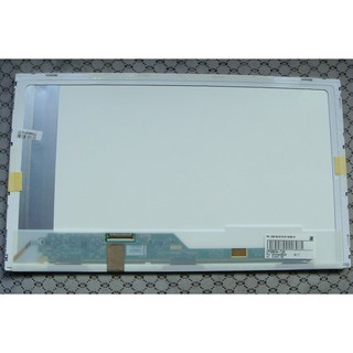 全新15吋FHD筆電面板 液晶面板 螢幕破裂更換 ACER TravelMate TMP259 P259 維修專用零件