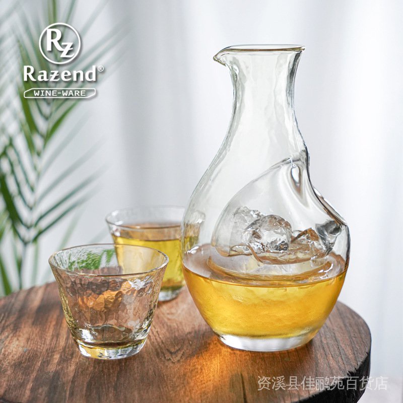 冷酒- 優惠推薦- 2022年9月| 蝦皮購物台灣 冷酒- 優惠推薦- 2022年9月| 蝦皮購物台灣