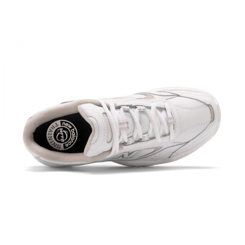 new balance lifestyle d wx452sg