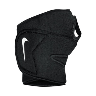 Nike 護腕 Pro Ankle Sleeve 黑 白 男女款 護具 【ACS】 N100067901-0OS