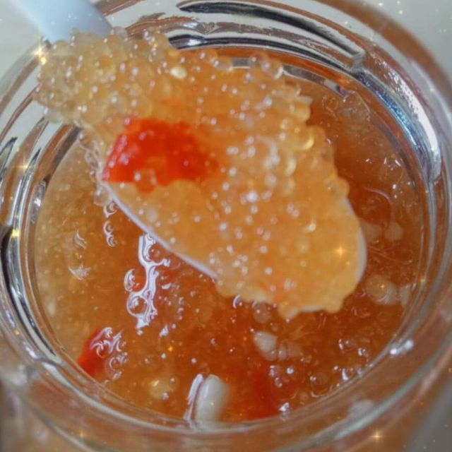 宜蘭南方澳純古法製作飛魚卵罐 蝦皮購物