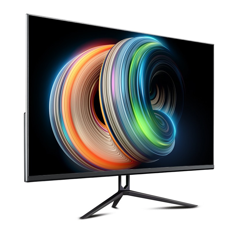 27吋顯示器4k購物比價 2021年12月 Findprice 價格網
