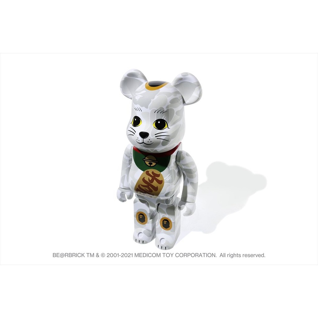 be rbrick bape year的價格推薦- 2025年3月| 比價比個夠BigGo be rbrick bape year的價格推薦- 2025年3月| 比價比個夠BigGo