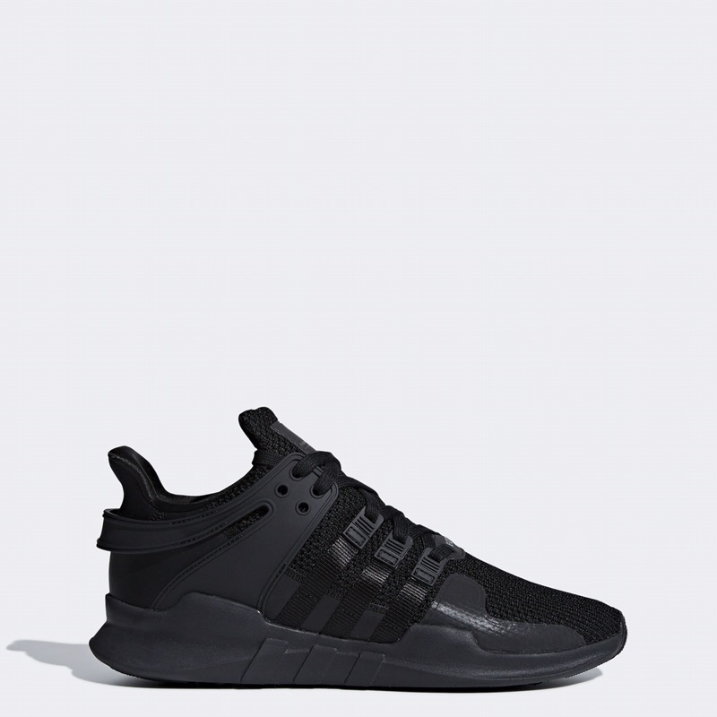 adidas eqt support d96771