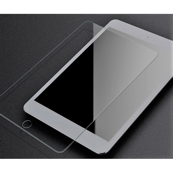 HTC X9 9H鋼化玻璃 保護貼 宏達電 * *