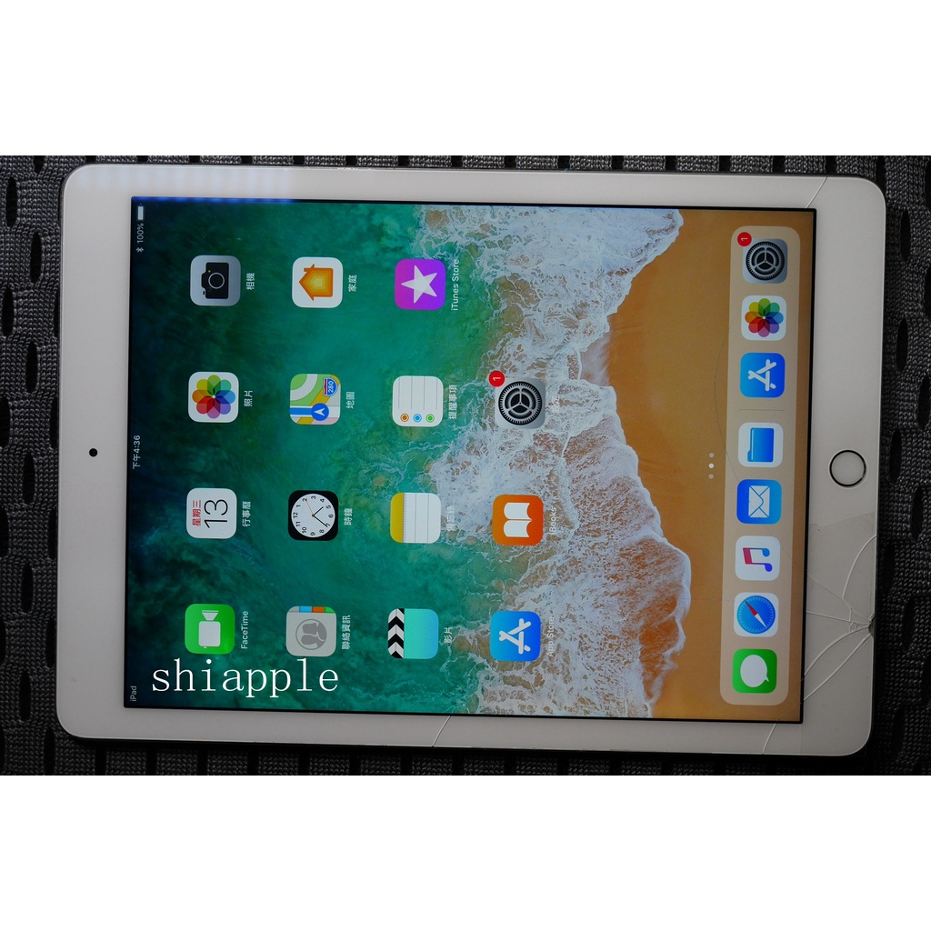 Ipad 5 Id的價格推薦- 2023年4月| 比價比個夠BigGo Ipad 5 Id的價格推薦- 2023年4月| 比價比個夠BigGo