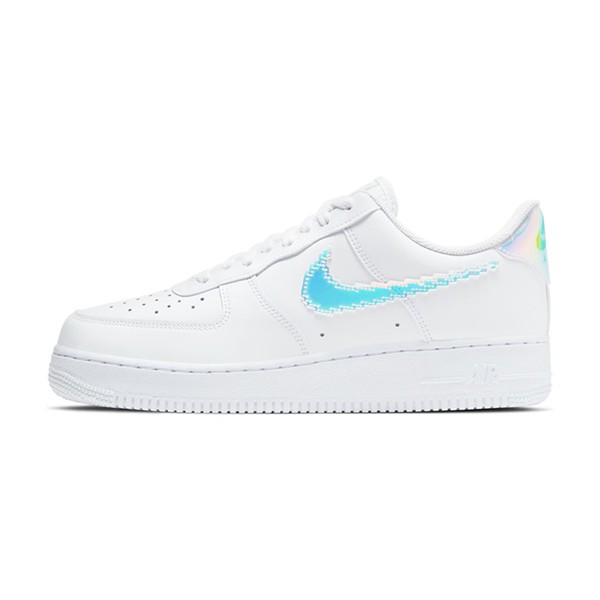 air force 1 07 le low