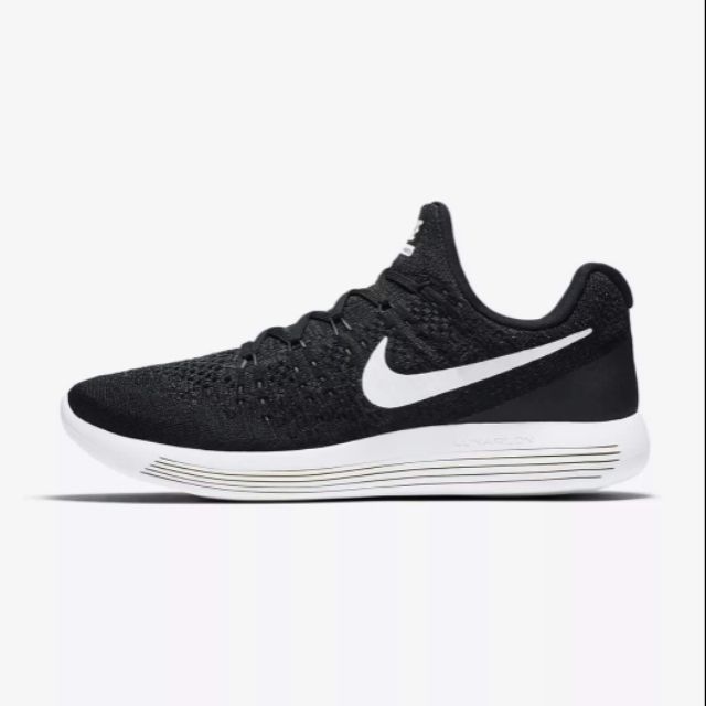 nike lunarepic low flyknit 2