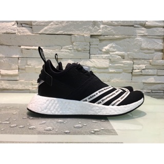 阿錞國產 進口代步中古車買賣 線上商店 蝦皮購物