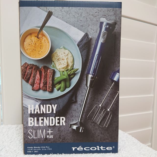Recolte攪拌棒 副食品製作 蝦皮購物