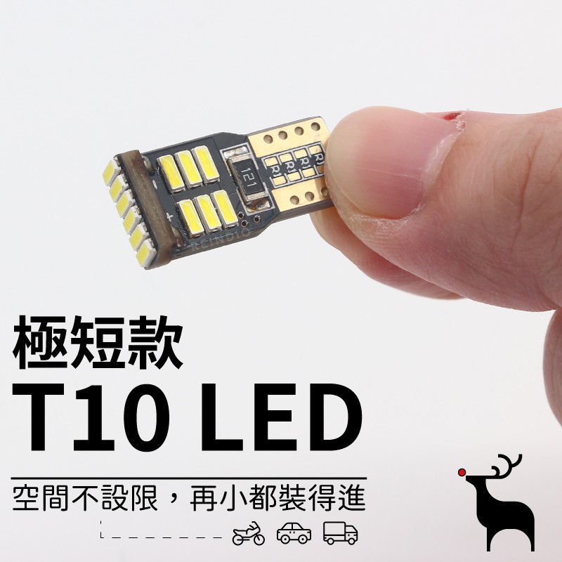 Cx5室內燈的價格推薦 21年10月 比價比個夠biggo