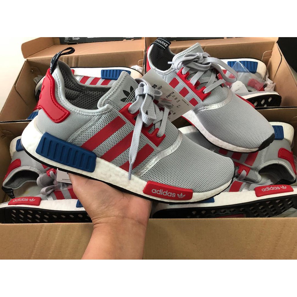 adidas f99714