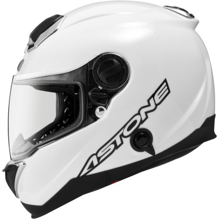 🏆UPC騎士精品-旗艦館🏆 ASTONE GT-1000F 全罩 碳纖維 卡夢 安全帽