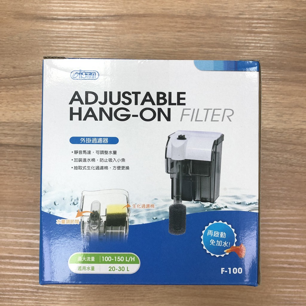 特価 パナソニック Dde0wｍ１０ポール先端キャップ 1個 Discoversvg Com