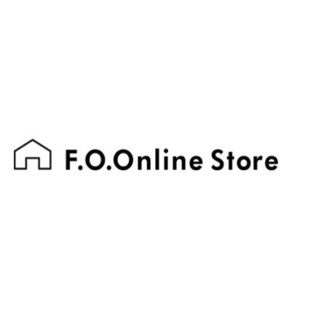 OoKiNi 日本代購童裝 F.O.Online store官網代購 折扣季