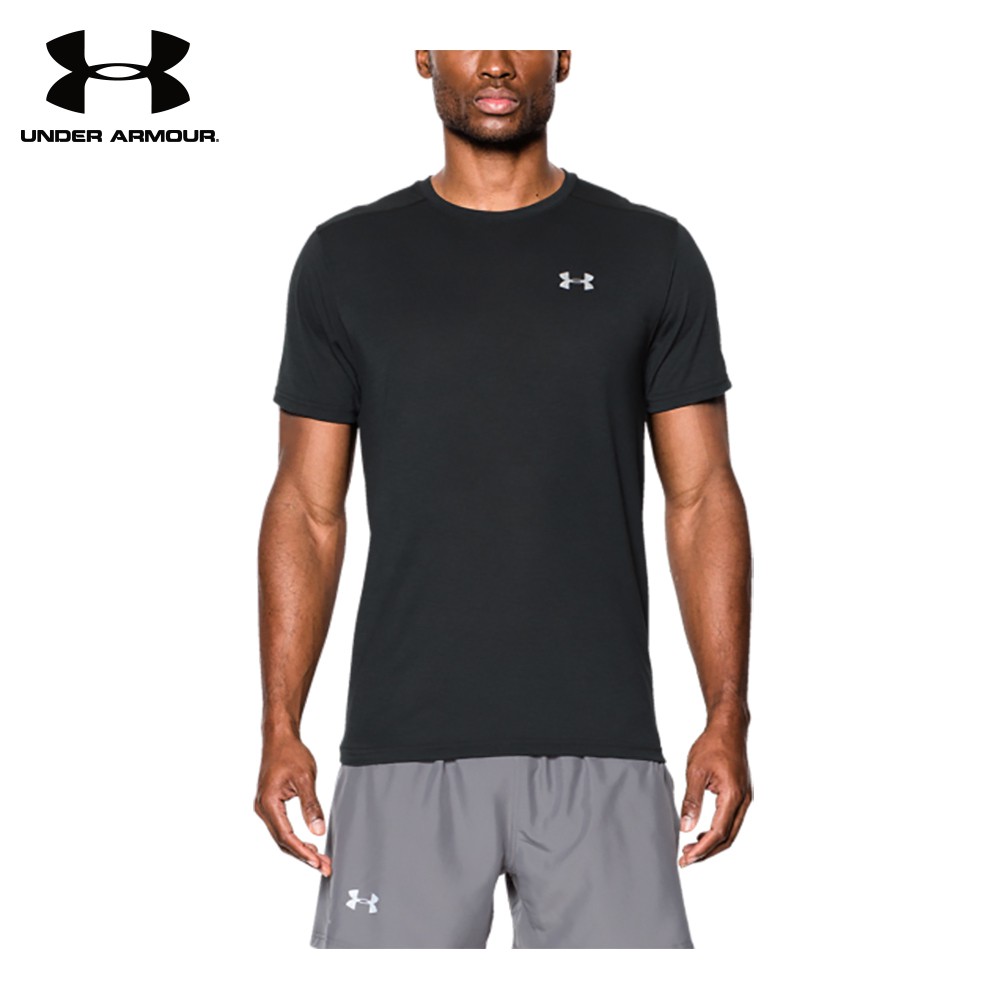 under armour 1271823