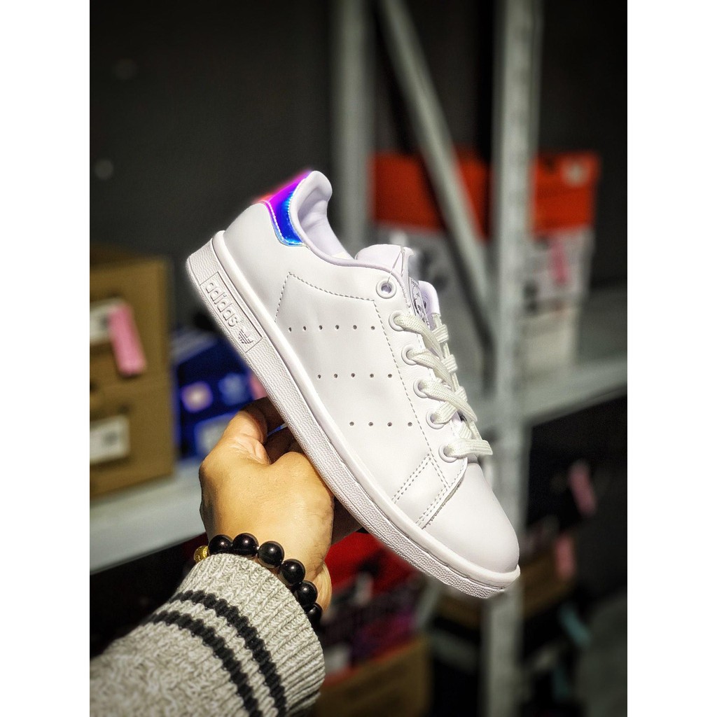 stan smith adidas 35
