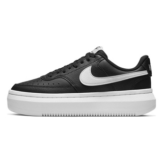 NIKE COURT VISION ALTA LTR 女款 板鞋 小Force 棕 DM0113002