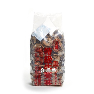 [天農國]清珍農產行清珍牛蒡茶牛蒡切片600g(大)*1袋~#有效期至2026/10月.-202610#14M6