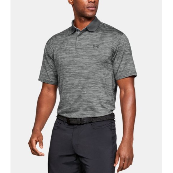 UA Performance 2.0 Polo衫 運動上衣 高爾夫 1342080
