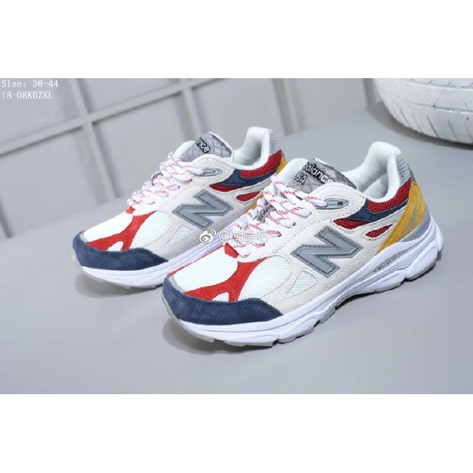 wl990 new balance