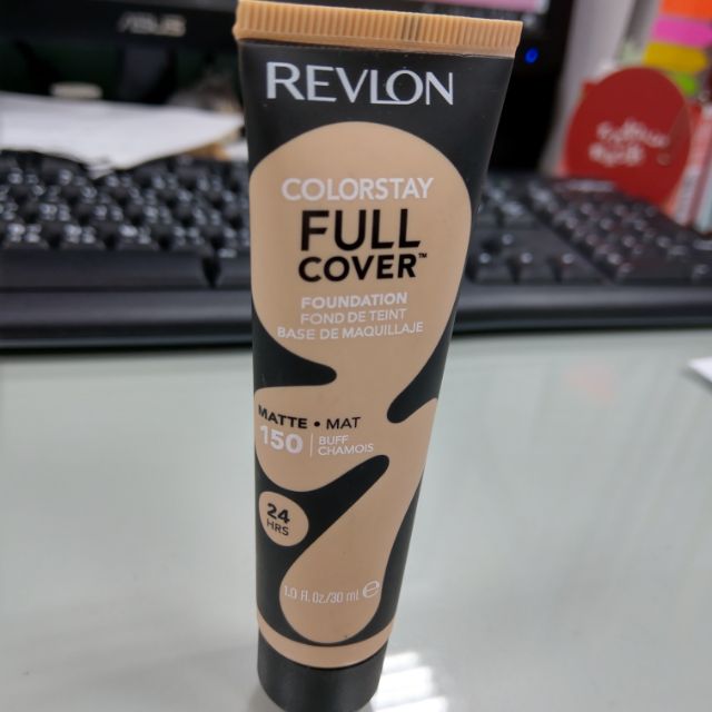 人生第一罐用完的粉底液 2019 Ptt熱議愛用到一滴不剩的超強粉底 這罐停產超難過 Beauty美人圈 Line Today