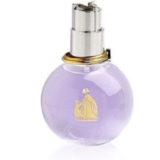 LANVIN 浪凡 光韻 女性淡香精 100ML/50ml/30ml/5ml