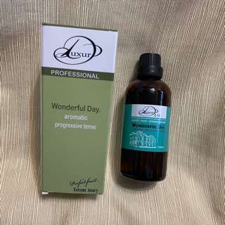 Uxur 愛 巴黎 精油 優惠推薦 2021年12月 蝦皮購物台灣