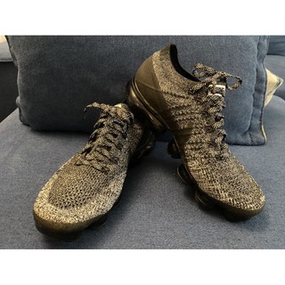 WMNS NIKE AIR VAPORMAX FLYKNIT US9.5