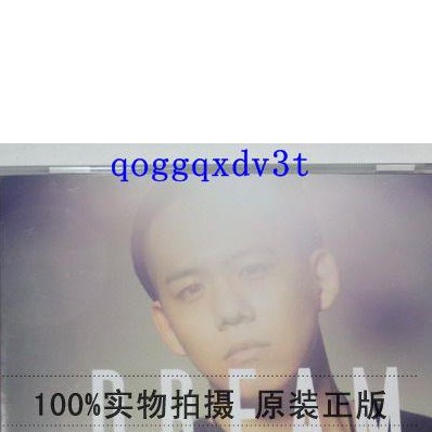 清水翔太第16張單曲 Cd Dvd 蝦皮購物