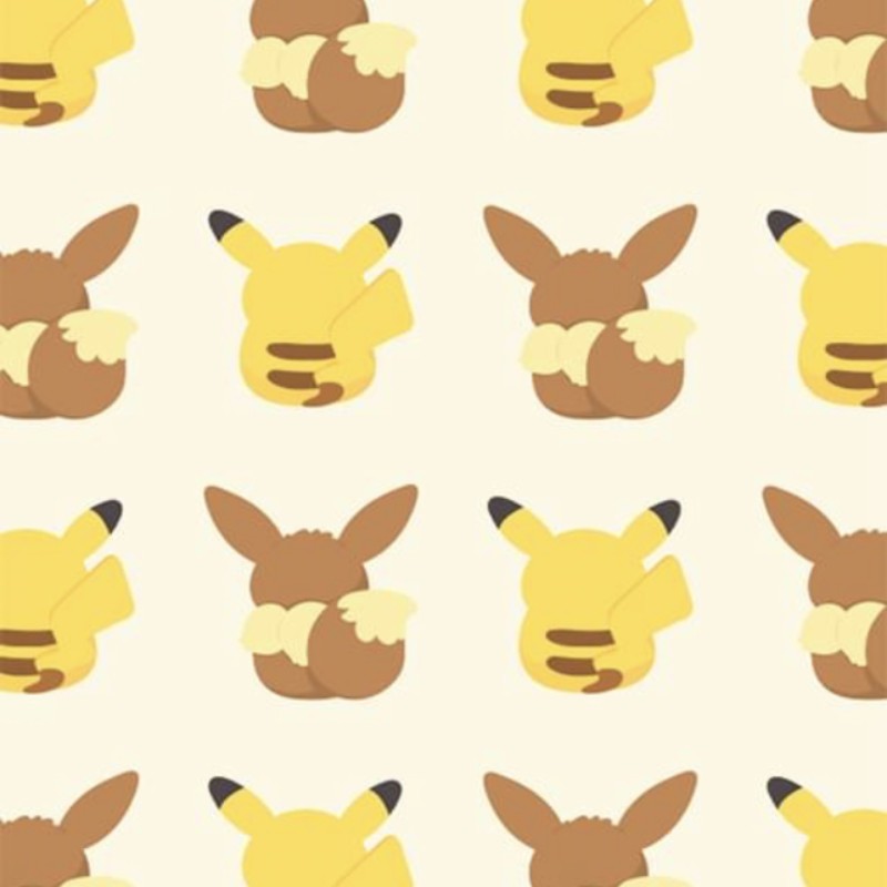 鬼燈的冷徹 鬼白孕h 嵐星人 蝦皮購物