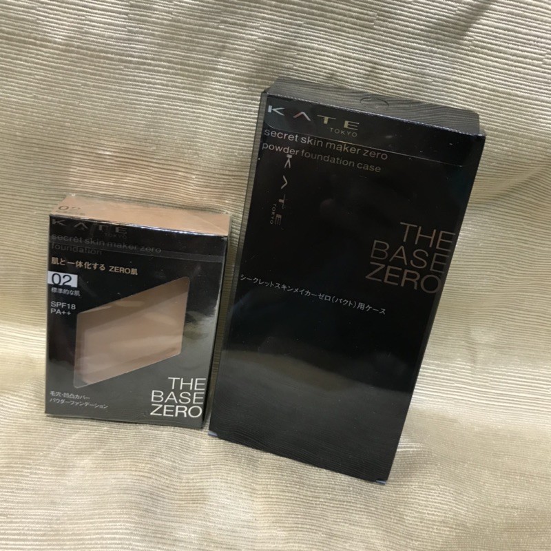 Kate粉餅自然 Ptt Dcard討論與高評價商品 2021年11月 飛比價格