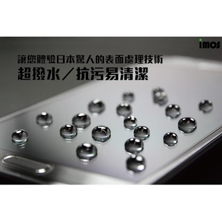 【清倉】媲美imos samsung galaxy S2 i9100 疏水疏油 保護貼 超抗刮 透光 易清潔 保護膜