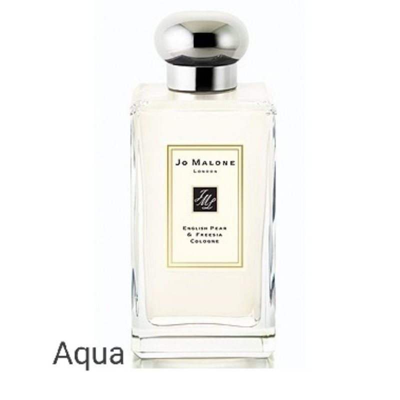 Jo Malone English Pear & Freesia 英國梨&小蒼蘭女性香水 100ml