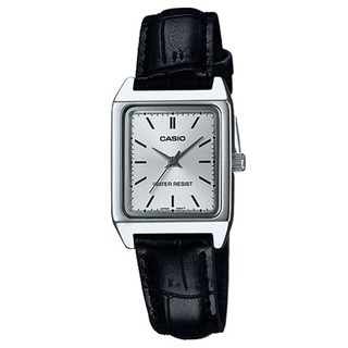 【CASIO】卡西歐 指標女錶 LTP-V007L-7E1 原廠公司貨【關注折扣】