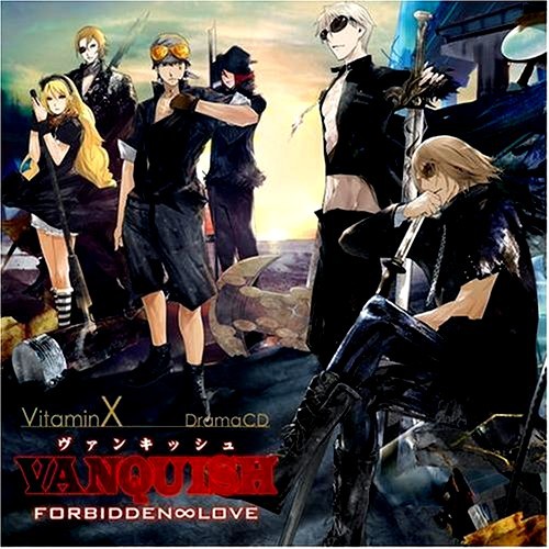 聲優不用錢系列日版cd 動漫電玩抓馬vitaminx 鈴木達央小野大輔鳥海浩輔遊佐浩二谷山紀章吉野裕行 蝦皮購物