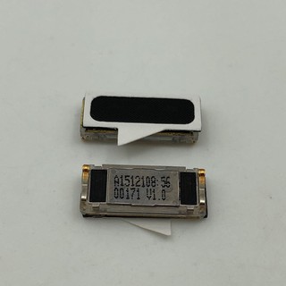 Sony Xperia L2 聽筒 SONY H4331 聽筒 Sony Xperia L2 全新聽筒