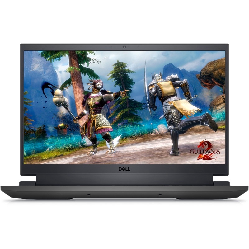 ❗木木3C❗聊聊詢問 戴爾 DELL G15-5520-R2768 i7-12700H/16G/RTX3060-6G