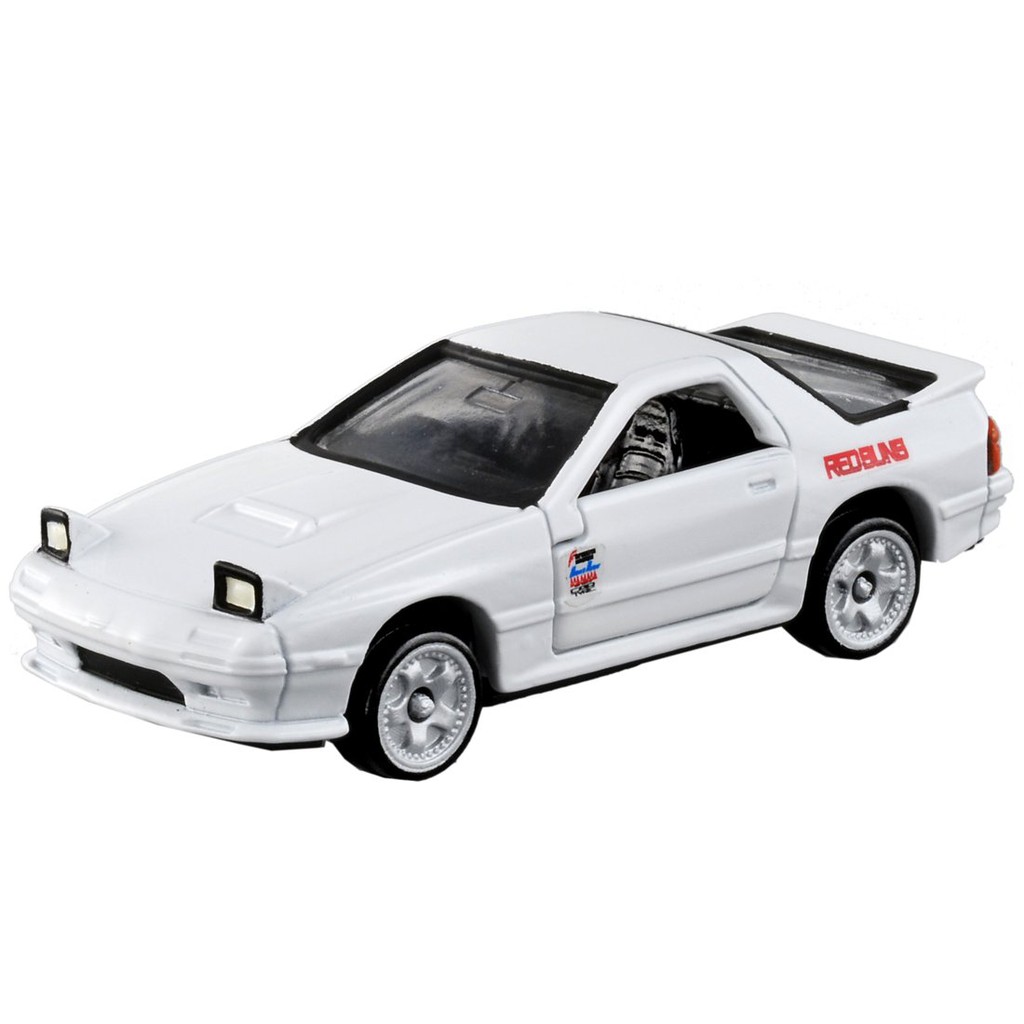 頭文字d Rx 7的價格推薦第2 頁 21年2月 比價比個夠biggo