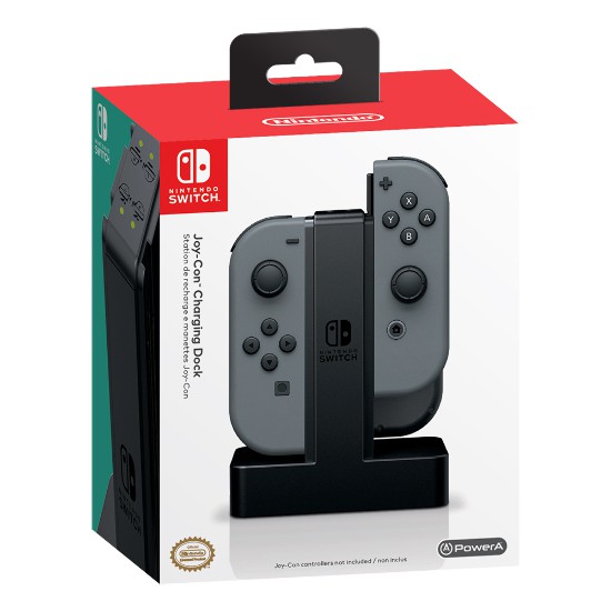 Switch原廠joy Con手把充電座 拍賣 評價與ptt熱推商品 21年7月 飛比價格