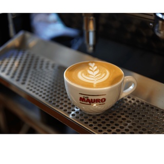力諾義式烘焙咖啡豆 #espresso #拿鐵 #講喉韻超值系列#免運 #白色一磅袋